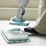 thumbnail of Nettoyeur Balai vapeur FSM1616