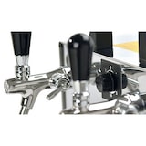 thumbnail of Wassersprudler, Wasserspender, Trinkwassersprudler - Soda Kontakt 70, 2-ltg.