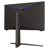 thumbnail of LC-Power LC-M25-FHD-144 Computerbildschirm 62,2 cm (24.5") 1920 x 1080 Pixel Full HD LED Schwarz