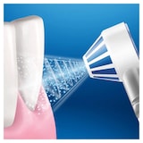 thumbnail of Oral-B Irrigador bucal AquaCare 4