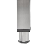 thumbnail of GastroHero Handwasch-Ausgussbeckenkombination Basic 1