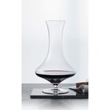 thumbnail of Spiegelau Willsberger Anniversary Dekanter mit Fuß 1 Liter