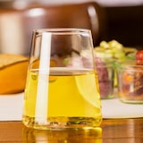 thumbnail of 6x Stölzle Lausitz Power Weissweinbecher klar 380 ml Weißweingläser