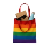 thumbnail of Jutebeutel Pride – Tragetasche mit LGBTQ+ Statement