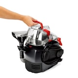 thumbnail of Bissell Flecken-Reinigungsgerät "SpotClean Pro" 650 W 1558N