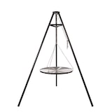 thumbnail of Griglia per barbecue treppiede RedFire 65 cm ø