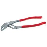 thumbnail of Pince multiprise 250mm FACOM