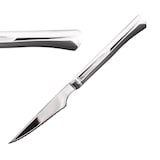 thumbnail of Comas Perfect Steakmesser | 22cm | Edelstahl | 12 Messer