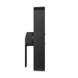 thumbnail of Smarter Terrassentür Fensterantrieb FCA4100 AL0089 - schwarz
