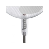 thumbnail of Ventilateur Led Sur Pied 50w Ehf001ww Esperanza