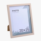thumbnail of Marco de madera FRAMMA Light 20x25cm