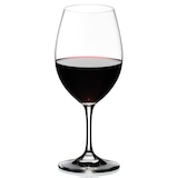 thumbnail of Riedel Ouverture Rotwein Rotweinglas 2er Set, 350 ml, 6408/00
