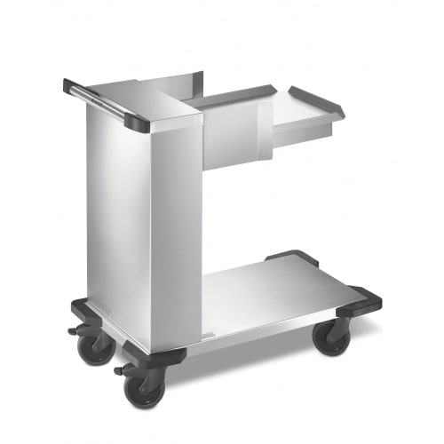 Tablettspender CCE-A