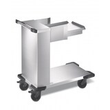 thumbnail of Tablettspender CCE-A