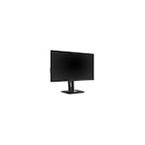 thumbnail of TFT ViewSonic VG2748A-2 68.6cm (27")HDMI,VGA,DisplayPort,USB