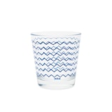 thumbnail of Excelsa Set mit 6 Wassergläsern Enjoy Glas 25 cl Blau