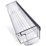 thumbnail of Abstellfach Neff 11007906 Flaschenabsteller 442x100mm für Kühlschranktür