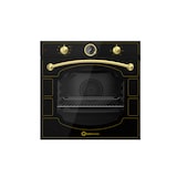 thumbnail of SOLTHERMIC® COMBO PACK HORNO FORNO RÚSTICO + PLACA DE FOGÃO A GÁS