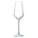 thumbnail of Chef & Sommelier Distinction - Doos Met 6 Glazen Uit Kristallijn, 23 Cl