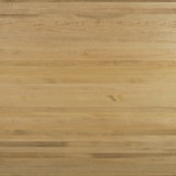 thumbnail of Mesa de centro iCub 80x70x37cm Negra en madera maciza de pino acabado vintage estilo industrial Box Furniture