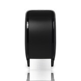 thumbnail of Toilettenpapierspender Doppelrollen, Blanc Cosmos, unschlagbar ergiebig, abschließbar, autom. Rollenwechsel, Restrollenfunktion