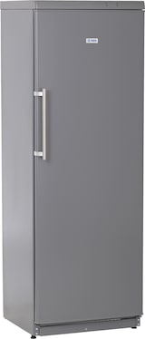 thumbnail of Volltürkühlschrank KU 360 grau