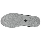 thumbnail of ESD Sicherheitsschuhe S1P, RIDER LOW, schwarz