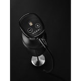 thumbnail of HENDI Blend staafmixer, 220-240V/250W, Ø¸71x(H)444mm