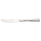 thumbnail of PINTINOX Dessertmesser "BERNINI", 13/0, 3,0mm, 12 Stück