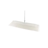 thumbnail of Gasas mopa 80x120cm (14Uds)