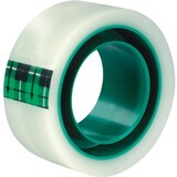 thumbnail of Klebefilm Magic 10mx19mm matt Packung mit 24 Stück