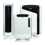 thumbnail of Fellowes Purificador de aire Aeramax DX55 protección para el aire que respiras, purifica el aire de una sala de 28m² hasta 3 veces en 1 hora