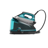 thumbnail of Rowenta - Ferro a Vapor DG7623FO