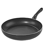 thumbnail of Tarrington House Bratpfanne, Aluminium, Ø 32 cm, Höhe: 6 cm, Teflon Antihaftbeschichtung, Induktion, ofenfest