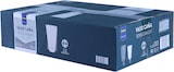 thumbnail of MAKRO Professional. Vaso Caña Lisa 18 cl. Caja de 24 unidades.