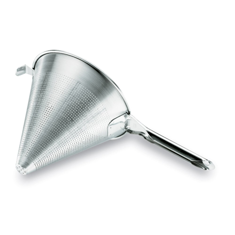 Lacor - 60324 - Colador Chino Chef Inox 24 cm
