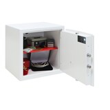 thumbnail of Phoenix Venus HS0673E Hochsicherheitstresor