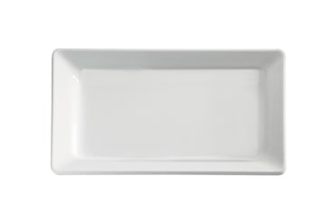 APS 83480 GN 1/2 bandeja -Pure- 32,5 x 26,5 cm, altura: 3 cm