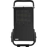 thumbnail of MSW - Bouwdroger - 50 L/24 uur - 90 m² - 5,69 L