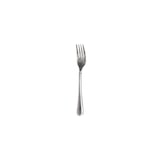 thumbnail of Stalgast Fourchette de Table Restaurant L 192 mm x 12 Acier inoxydable