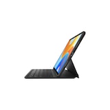 thumbnail of Huawei MatePad 11.5" 6+128 WiFi CG Tablet grau, IPS-Display - inkl. Tastatur