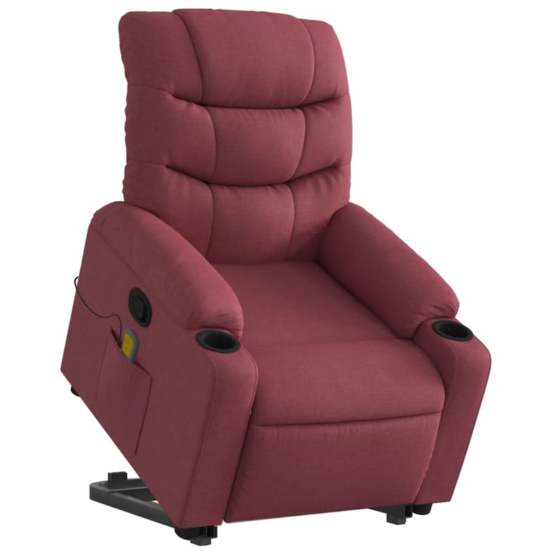 mobile_image