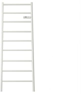 thumbnail of PURLINE Toallero eléctrico alto con forma de escalera NTW STAIR