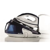 thumbnail of ariete centro planchado steam power easy 2400w 5571