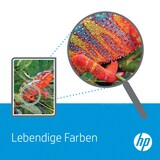 thumbnail of HP LaserJet 659A cartucho de tóner 1 pieza(s) Original Cian