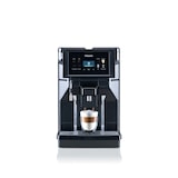 thumbnail of Saeco Aurora M1 Kaffeevollautomat