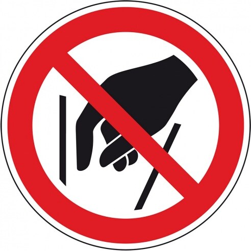mobile_image