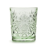 thumbnail of Ns Qualität-Hobstar Ebenholz Glas 35.5cl -6u/c