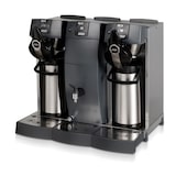 thumbnail of Bonamat Kaffeemaschine 2 x 4,40 l Airpot Kaffee