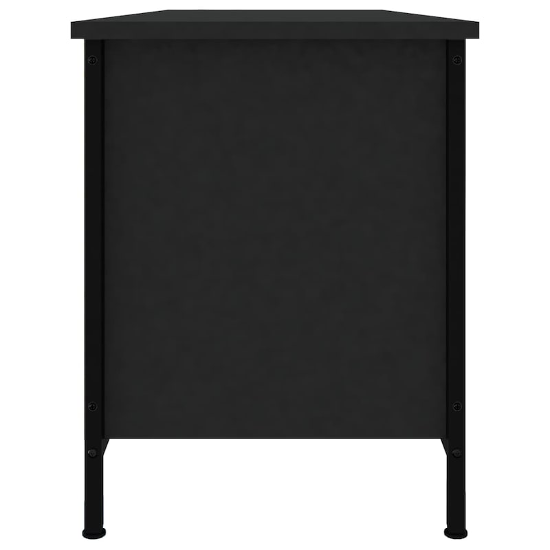 mobile_image